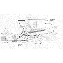activity-2-farm-power-and-machinery-farm-implements